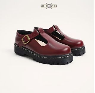 (Kategori: ) berada di . Dikirim oleh c1loved (ID iklan 1386812375, Gambar 1). Deskripsi: .