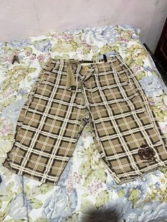 (Category: ) located in . Submitted by sossa4 (Listing ID 1386916315, Image 1). Description: .