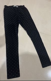 (Kategori: ) berada di . Dikirim oleh myprelovedb (ID iklan 1386869126, Gambar 1). Deskripsi: .