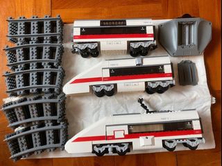 （分類：）位於 。 由 legoman0201 提交（商品編號 1386859878，圖片 1）。簡介： 。