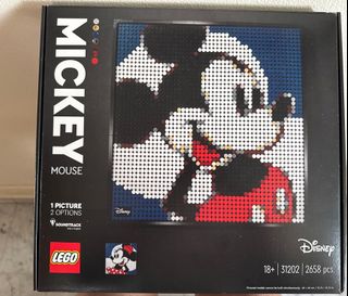 (Category: ) located in . Submitted by ethosworks (Listing ID 1386859627, Image 1). Description: .