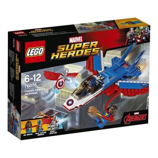 (Category: ) located in . Submitted by brick.invasion (Listing ID 1386800381, Image 1). Description: .