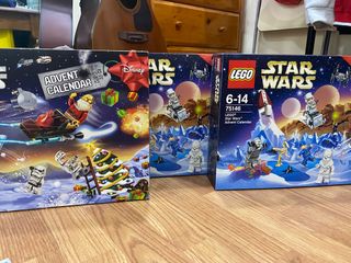 (Category: ) located in . Submitted by lucasyeow1117 (Listing ID 1386843183, Image 1). Description: .