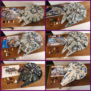(Category: ) located in . Submitted by samw88 (Listing ID 1386889685, Image 1). Description: .
