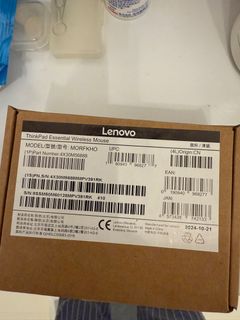 （分類：）位於 。 由 krizlui8118 提交（商品編號 1386923490，圖片 1）。簡介： 。