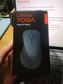 (Category: ) located in . Submitted by shiming.low (Listing ID 1386948271, Image 1). Description: .