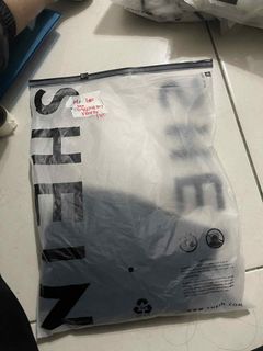 由 edsbello5 (刊登 ID 1386826242，圖片 1) 提交，位於 的 (類別：)，說明：。
