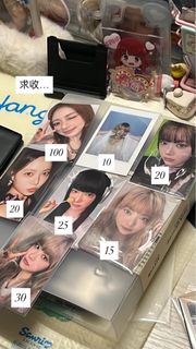 （分類：）位於 。 由 ahahyoo 提交（商品編號 1386926720，圖片 1）。簡介： 。