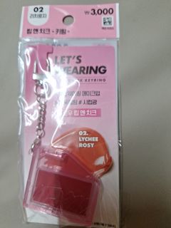 （分類：）位於 。 由 fantaa 提交（商品編號 1386932444，圖片 1）。簡介： 。