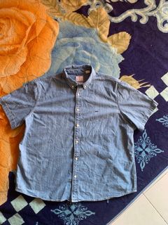 (Category: ) located in . Submitted by weekndthrift (Listing ID 1386877789, Image 1). Description: .