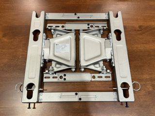 （分類：）位於 。 由 xavierhuihui 提交（商品編號 1386937187，圖片 1）。簡介： 。