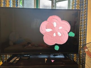 (Category: ) located in . Submitted by rosette_w (Listing ID 1386783501, Image 1). Description: .