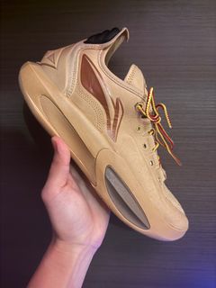 （分類：）位於 。 由 picorishop 提交（商品編號 1386839942，圖片 1）。簡介： 。