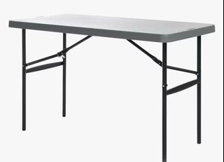 (Category: ) located in . Submitted by rian.declutter (Listing ID 1386790718, Image 1). Description: .