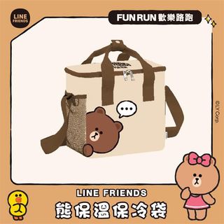 由 monmo828 (刊登 ID 1386943155，圖片 1) 提交，位於 的 (類別：)，說明：。