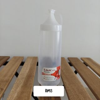 (Category: ) located in . Submitted by lovelily__ (Listing ID 1386842177, Image 1). Description: .