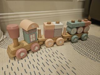 （分類：）位於 。 由 projecthome 提交（商品編號 1386958786，圖片 1）。簡介： 。