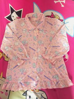 (Kategori: ) berada di . Dikirim oleh candybunnies (ID iklan 1386787781, Gambar 1). Deskripsi: .