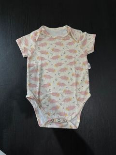 (Kategori: ) berada di . Dikirim oleh deeeclutter (ID iklan 1386825241, Gambar 1). Deskripsi: .