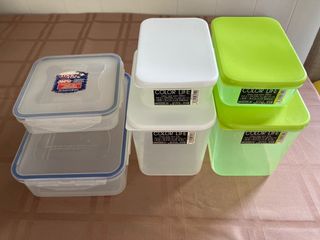 （分類：）位於 。 由 kayemm2010 提交（商品編號 1386800911，圖片 1）。簡介： 。