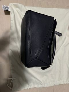 （分類：）位於 。 由 siuman000 提交（商品編號 1386917236，圖片 1）。簡介： 。