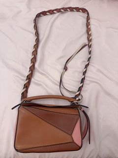 （分類：）位於 。 由 wan_112 提交（商品編號 1386864828，圖片 1）。簡介： 。