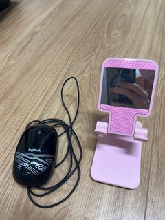 由 tiffanyyo (刊登 ID 1386908043，圖片 1) 提交，位於 的 (類別：)，說明：。