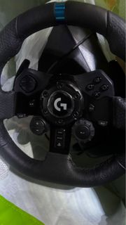 （分類：）位於 。 由 kmbbb647 提交（商品編號 1386802905，圖片 1）。簡介： 。
