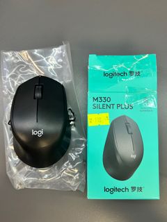 （分類：）位於 。 由 toni2121 提交（商品編號 1386842980，圖片 1）。簡介： 。