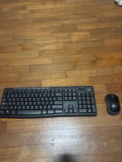 (Category: ) located in . Submitted by hebdkwocicjdb (Listing ID 1386936933, Image 1). Description: .