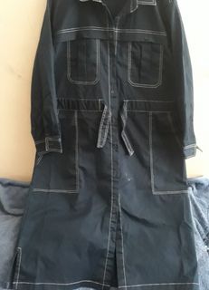(Kategori: ) berada di . Dikirim oleh declutterbarokah (ID iklan 1386807310, Gambar 1). Deskripsi: .