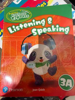 （分類：）位於 。 由 chrislooo 提交（商品編號 1386826331，圖片 1）。簡介： 。