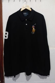 (Kategori: ) berada di . Dikirim oleh roemahkamii_2 (ID iklan 1386896598, Gambar 1). Deskripsi: .