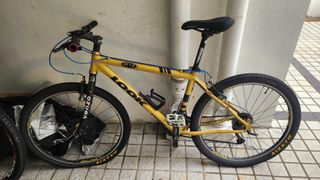 （分類：）位於 。 由 matttitkit 提交（商品編號 1386799288，圖片 1）。簡介： 。