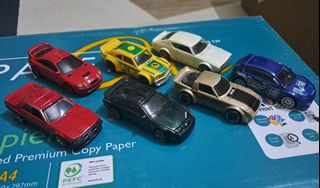 (Category: ) located in . Submitted by zack1203 (Listing ID 1386848050, Image 1). Description: .