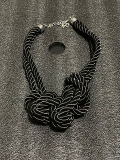 (Category: ) located in . Submitted by yipee (Listing ID 1386830497, Image 1). Description: .