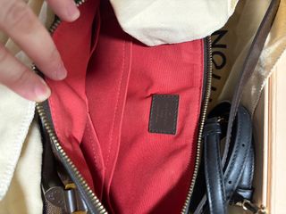 (Category: ) located in . Submitted by clearstuff2020 (Listing ID 1386897410, Image 1). Description: .