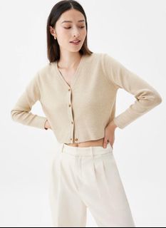 (Kategori: ) berada di . Dikirim oleh ruepreloved79 (ID iklan 1386914310, Gambar 1). Deskripsi: .