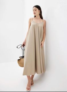 (Kategori: ) berada di . Dikirim oleh ruepreloved79 (ID iklan 1386876051, Gambar 1). Deskripsi: .