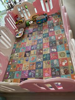 (Category: ) located in . Submitted by bubblezz84 (Listing ID 1386835181, Image 1). Description: .