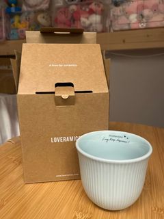 （分類：）位於 。 由 sususuaaaaaaa 提交（商品編號 1386918284，圖片 1）。簡介： 。