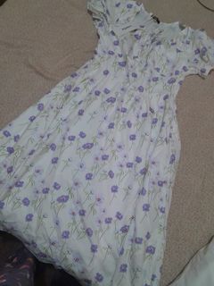 (Category: ) located in . Submitted by maisonmae_ (Listing ID 1386798813, Image 1). Description: .
