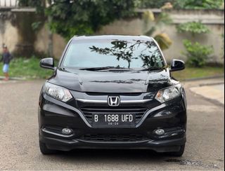 (Kategori: ) berada di . Dikirim oleh dagang_mobil_cuman_hobby (ID iklan 1386783321, Gambar 1). Deskripsi: .