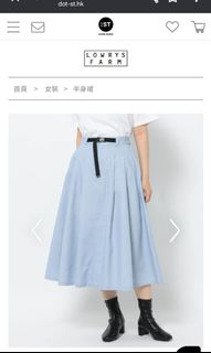 （分類：）位於 。 由 eh0303 提交（商品編號 1386850044，圖片 1）。簡介： 。