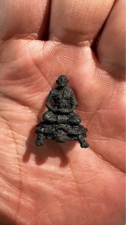 (Category: ) located in . Submitted by ruayamulets (Listing ID 1386836654, Image 1). Description: .