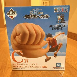 (Category: ) located in . Submitted by atrixmatrix (Listing ID 1386811652, Image 1). Description: .