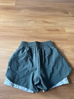 (Category: ) located in . Submitted by augustlay3 (Listing ID 1386874034, Image 1). Description: .