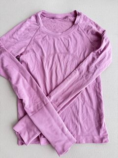 (Category: ) located in . Submitted by hannasstore (Listing ID 1386852096, Image 1). Description: .
