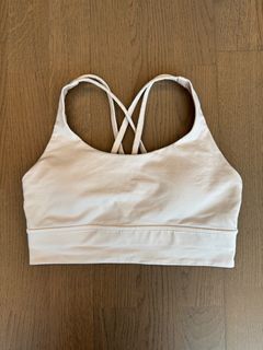 （分類：）位於 。 由 lx0521 提交（商品編號 1386881111，圖片 1）。簡介： 。
