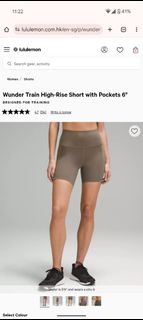 (Category: ) located in . Submitted by gymbaby (Listing ID 1386805162, Image 1). Description: .